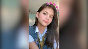 ArtistaPH on X: MODELONG SI JULIA GWYNYTH OSTAN NA MAY MAGKAIBANG KULAY NG  MATA, PINAGPIPIYESTAHAN DAHIL SA KUMALAT NA SCANDAL ONLINE  t.coe0syIxMNeE t.coe0syIxMNeE t.coe0syIxMNeE  JULIAGWYNYTHOSTAN KapusoMoJessicaSoho KMJS ...