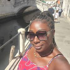 SOLD SOLD SOLD Hi all, This is the last "Kiss" oil rain lamp for sale at  3000.00. this oil rain lamp is in mint condition and is made of metal/brass  and very