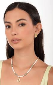 Nice by Maurys Padron