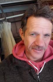 3 People Killed by Avalanches