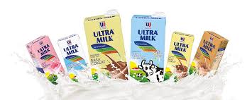15 Merk Susu Uht Yang Rasanya Enak Dan Bergizi Tinggi
