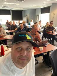 ServiceMaster Clean & Restore Sea to Sky