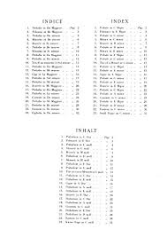 All formats available for pc, mac, ebook readers and other mobile devices. Amazon It 23 Pezzi Facili Bach J S Libri