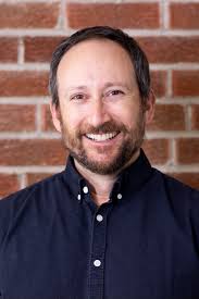 Public Cat Stretch Classes — Association For Hanna Somatic Education®, Inc.