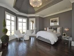 Sensational idea for west elm platform bed. Dark Wood Floor Bedroom Elegant Living Room Decorating Ideas Living Within 20 Elegant Dark Hardwood Floor Bedroom Ideas Gray Master Bedroom Home Bedroom Home