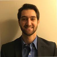 John Schumaker Email & Phone Number