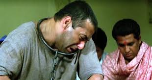 Freedom full movie in hindi hd 1080p.get america's favorite desktop: Download Tere Naam Free Hd Movie