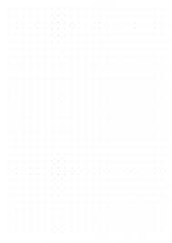 Download Printable Dot Grid Paper With 3 Dots Per Inch Pdf Grid Paper Printable Grid Paper Printable Graph Paper