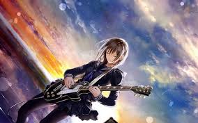 Anime Guitar Wallpapers Top Free Anime Guitar Backgrounds Wallpaperaccess This page is about anime love backgrounds,contains wallpaper anime love (68+ pictures),anime love wallpapers ·① wallpapertag,anime love wallpapers hd / desktop and mobile backgrounds,romantic anime wallpapers (64+ images) and more. anime guitar wallpapers top free