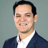 Bobby Gallagher Email & Phone Number