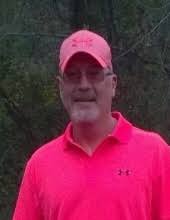 Obituary information for Shane A. Stambaugh