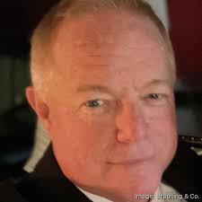 Cincinnati accounting firm Brauning buys Blue Ash building