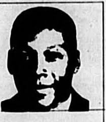 Preserving history here and there