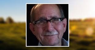 Tommy Tucker Obituary January 23, 2017