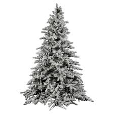 We did not find results for: Vickerman 4 5 Ft Flocked Utica Unlit Christmas Tree Unlit Christmas Trees Flocked Artificial Christmas Trees Flocked Christmas Trees