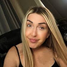 Nader Abdallah's Instagram, Twitter & Facebook