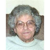 Mary C. Prechtel Obituary