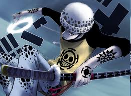 We did not find results for: Anime Pirates Trafalgar Law One Piece Wallpapers Hd Desktop And Mobile Backgrounds