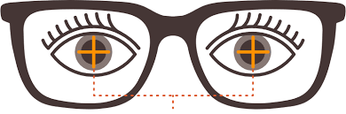 How To Measure Your Pd Zenni Optical