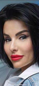 UltimaHora| t.A.T.u regresa a los escenarios 🤯🎧