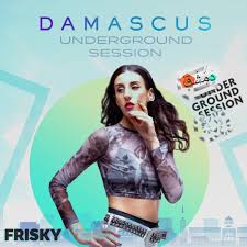 Image result for Suriana