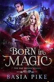Pin By Rachel On Books In 2020 Book 1 Fae Bookbub