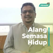 Waris perlu membuat pengesahan jumlah aset dan hutang simati dengan pihak ketiga dan menyediakan penyata akaun pusaka yang lengkap sebagaimana diperuntukkan di bawah seksyen 62 akta probet dan pentadbiran 1959. Tetuan Yusma Associates D13a 2 Tingkat 2 Jalan Reef 1 3 Pusat Perniagaan Reef Rawang 2021