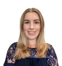 Tara Blunt's Instagram, Twitter & Facebook