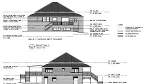 Home interior karen queenslander homes designs. Plans To Turn Queenslander Into Medical Practice Queensland Times