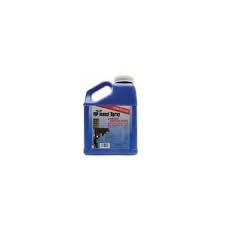 Agrilabs Prozap Vip Insect Spray Gallon Flies Mosquitoes Gnats Cattle Horses Ebay
