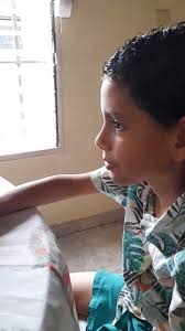 Instagram video by Aymee Hernández • Nov 6, 2024 at 10:19 AM