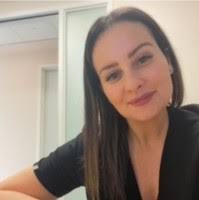 30+ "Lora Ma" profiles