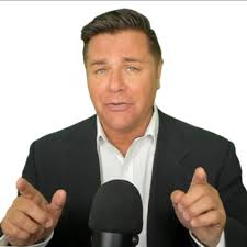 realestate #thefractionalanalyst #entreprenuer