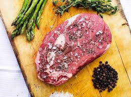 How to cook grass fed rib eye steak. Bulk Ribeye Steak Organic Grass Fed Grass Finished Trubeef