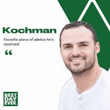 Charles Spinnato's Instagram, Twitter & Facebook