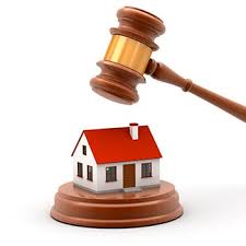 Wand trockenlegen kosten und preise in der übersicht inklusive tipps und wertvollem ratgeber so erhalten sie eine optimale preisübersicht hier klicken! Worauf Bei Kosten Zur Kellertrockenlegung Geachtet Werden Muss