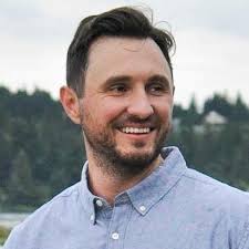 See-Through Marriage: Experiencing the Freedom and Joy of Being Fully Known  and Fully Loved: Ryan Frederick, Selena Frederick: 9780801075315:  Amazon.com: Books