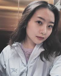 Yoona Lee (@little_umbrella7) • Instagram photos and videos