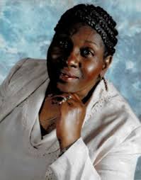 Doris Marie Holloway King Obituary February 17, 2021