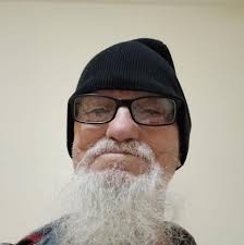 I went to King Jr. High School in the 50's