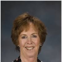 Leigh Adler Email & Phone Number