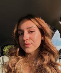 Just a little photo dump ;)