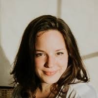 100+ "Szelenyi" profiles