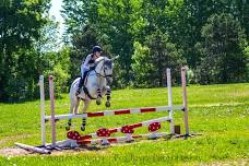 2026 Woodloch Midsommer Combined Test and YEH Event