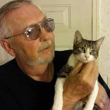 Garry Leonard Obituary (2018)