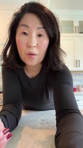 Zucchini Watermelon and Feta Salad!!