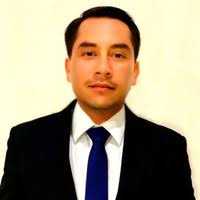 500+ perfiles de «Jamil»