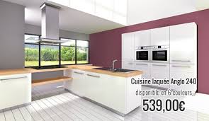 Maybe you would like to learn more about one of these? Cuisine Equipee Pas Cher Et Meubles De Cuisine Easy Cuisine