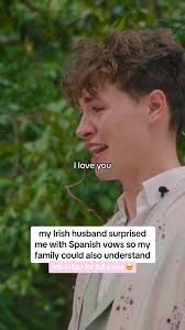 Childhood is a new documentary by Cian Geoghegan, centred around the l...