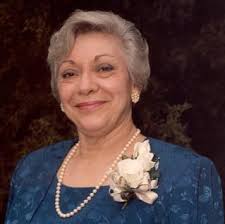 Anne Addison Obituary (2005)